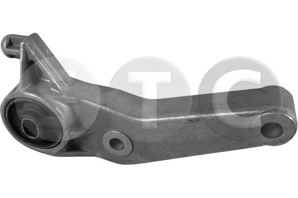 Support, suspension du moteur STC T457620