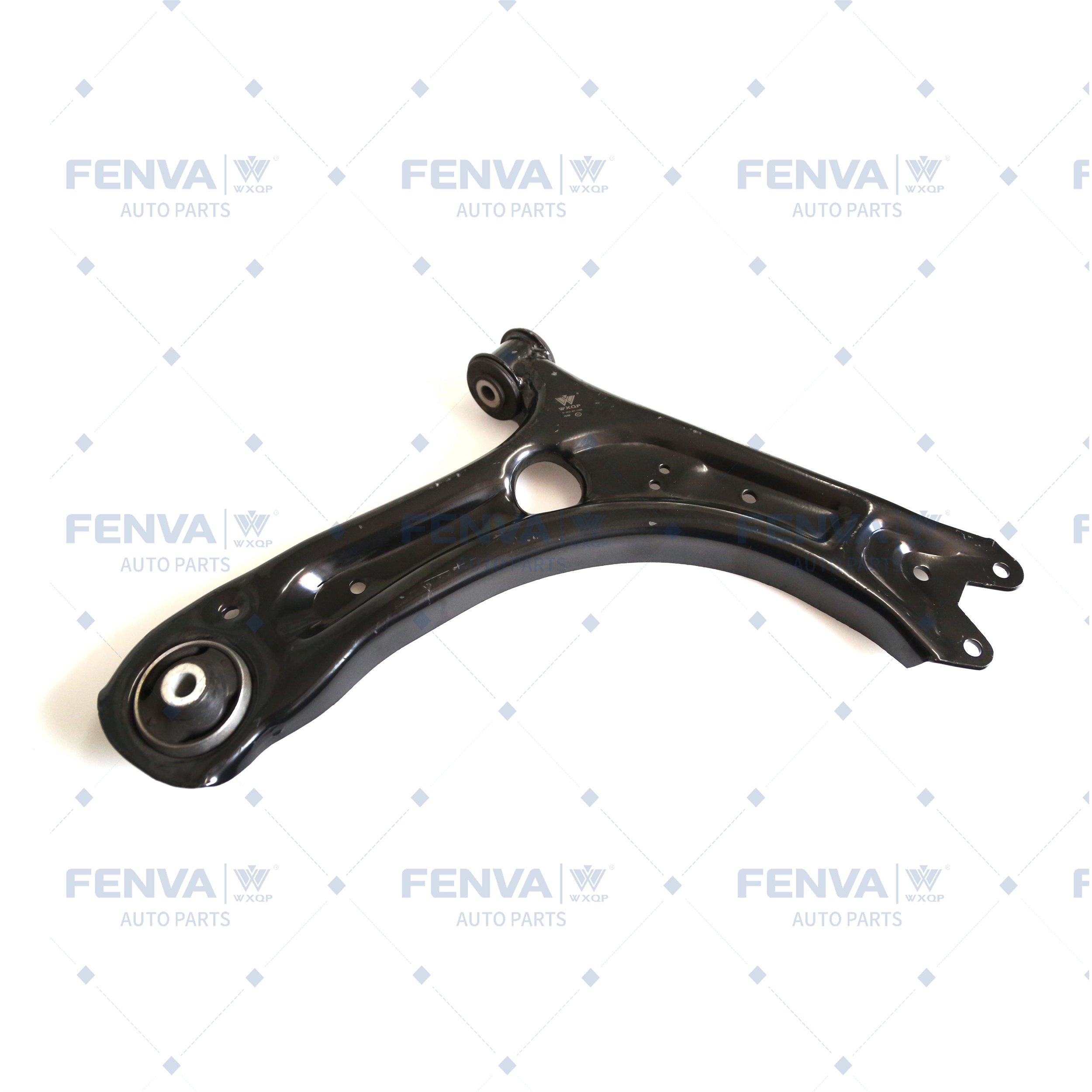 Bras de liaison, suspension de roue WXQP 364133