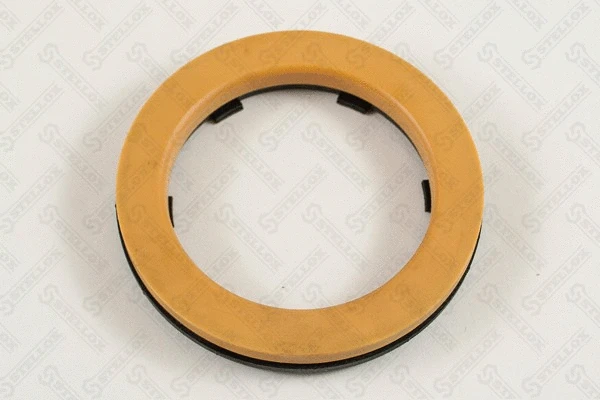 Coupelle de suspension STELLOX 12-17141-SX
