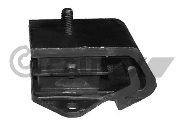 Support moteur CAUTEX 020378