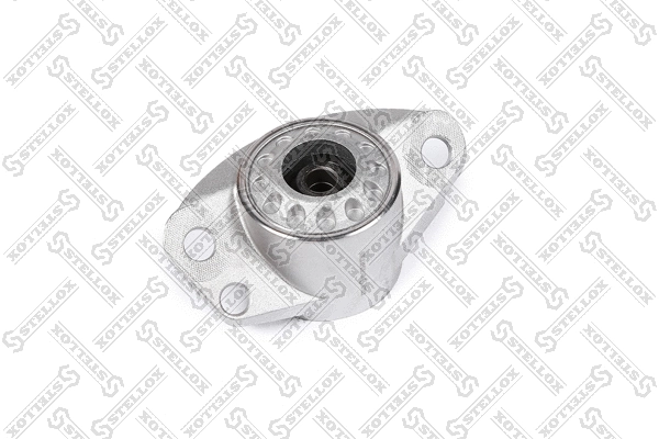 Kit de réparation, coupelle de suspension STELLOX 12-17575-SX