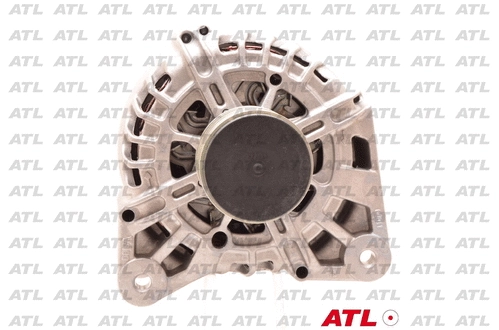 Alternateur ATL Autotechnik L 51 350