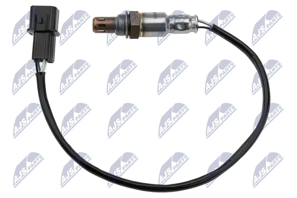 Sonde lambda NTY ESL-DW-006