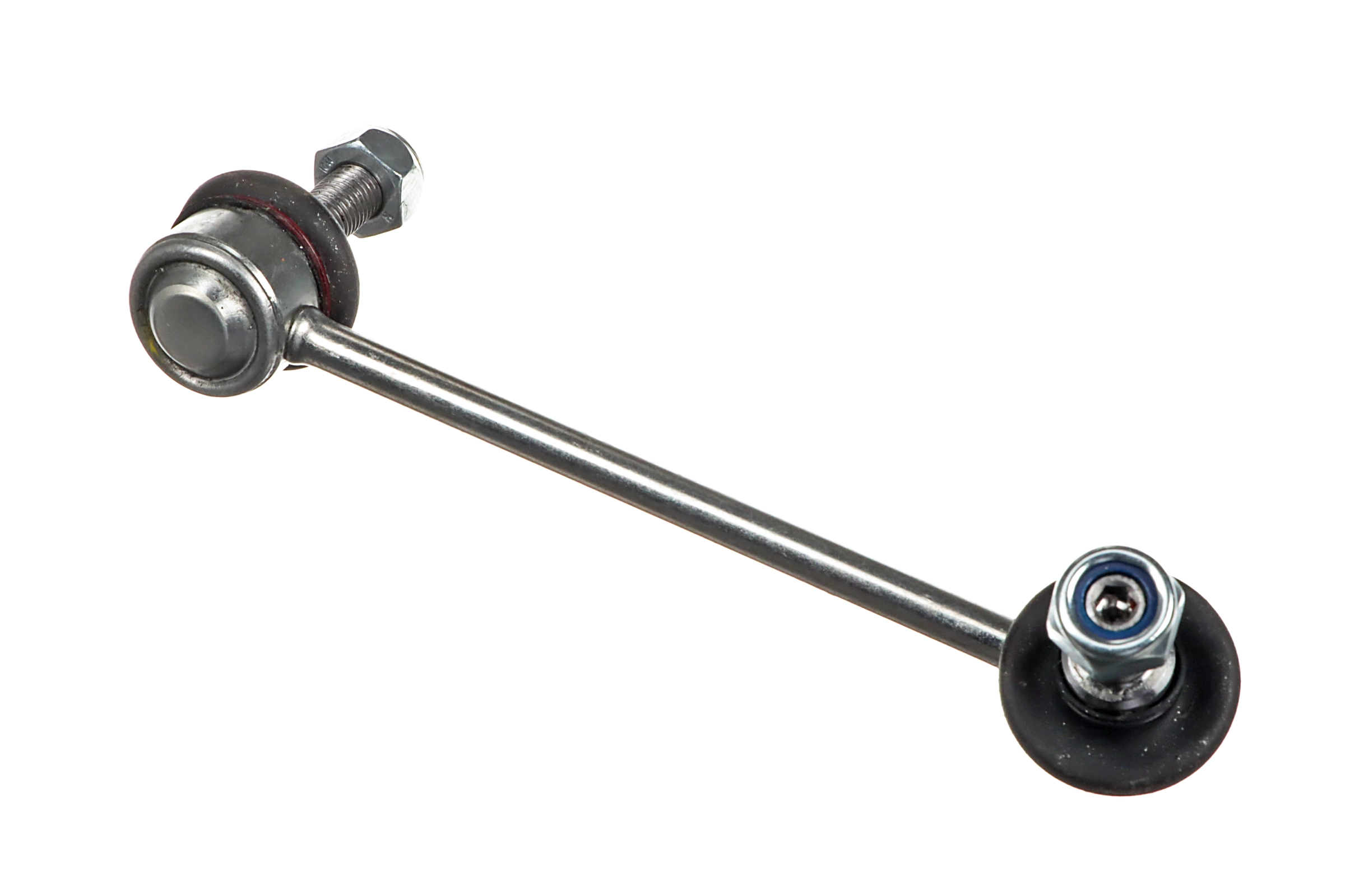 Entretoise/tige, stabilisateur A.Z. Meisterteile AZMT-42-010-7100
