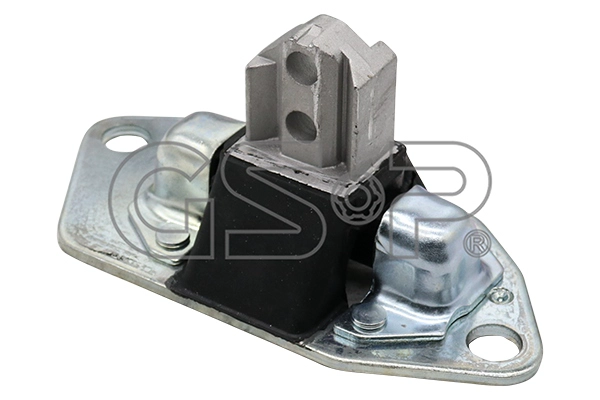 Support moteur GSP-BR 518038