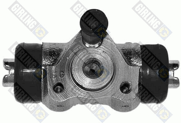 Cylindre de roue GIRLING 5004127