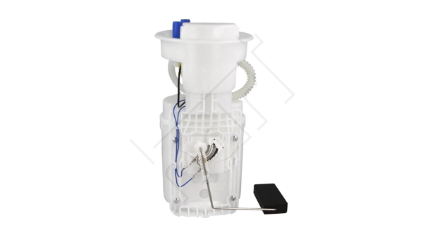 unité d'alimentation de carburant HART 932 956