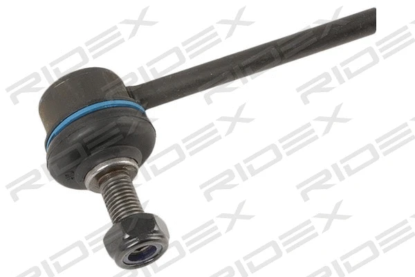 Entretoise/tige, stabilisateur RIDEX 3229S0563