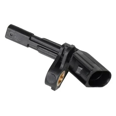 Capteur, vitesse de roue GAUSS GS2024
