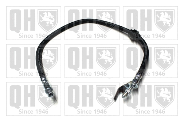 Flexible de frein QUINTON HAZELL BFH5291