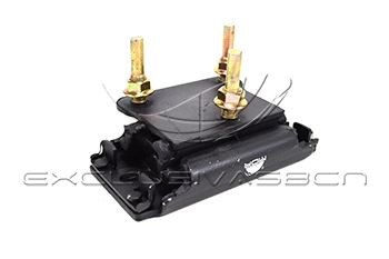 Support moteur MDR MEM-81207