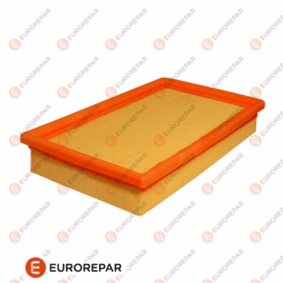 Filtre à air EUROREPAR 1667451880