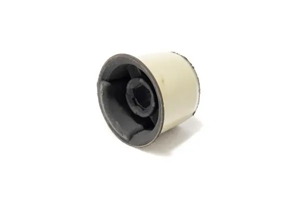 Suspension, bras de liaison CWORKS F280R0015