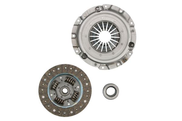 Kit d'embrayage NEXUS F13043NX