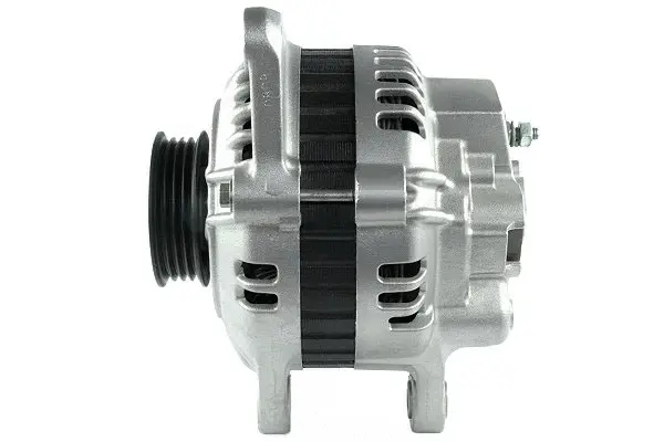 Alternateur FRIESEN 9090460