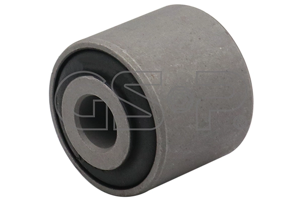 Suspension, bras de liaison GSP-BR 535144