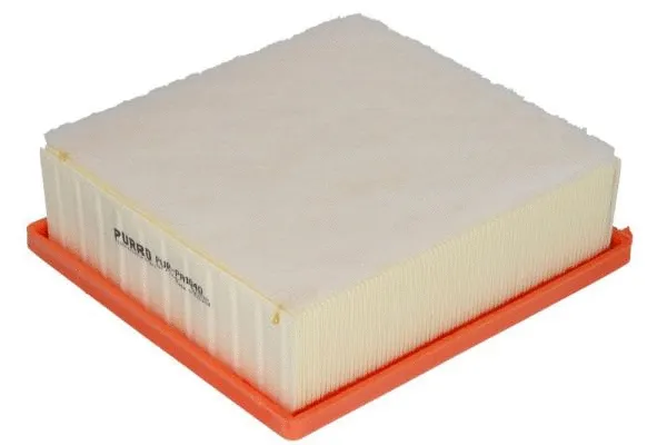 Filtre à air PURRO PUR-PA1040