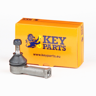 Rotule de barre de connexion KEY PARTS KTR4871