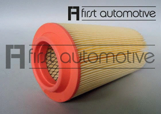 Filtre à air 1A FIRST AUTOMOTIVE A60791