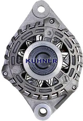Alternateur AD KÜHNER 301995RI