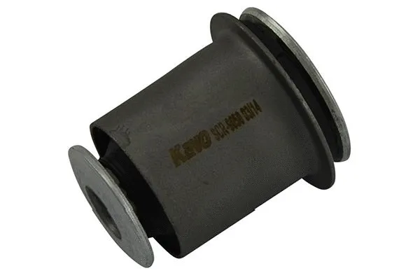 Suspension, bras de liaison KAVO PARTS SCR-9050
