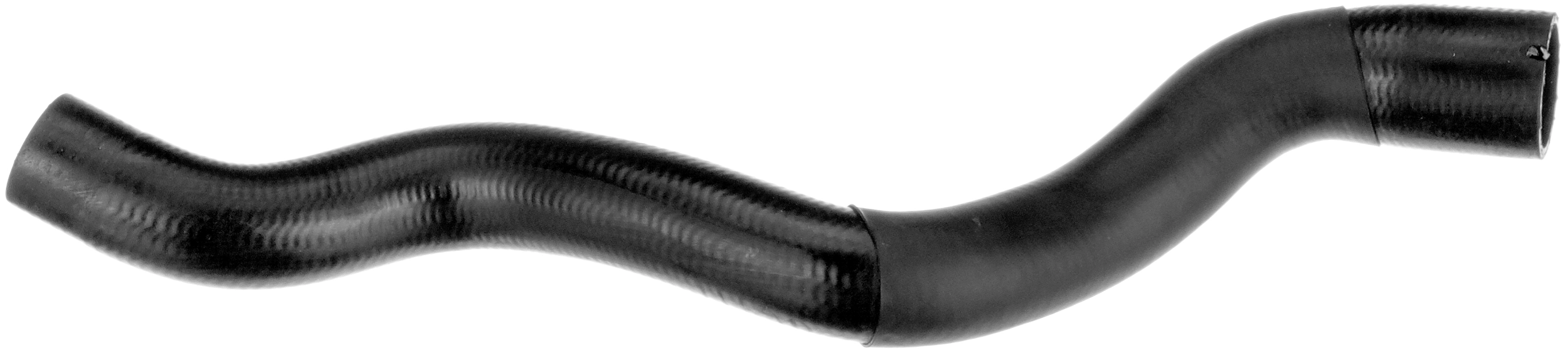Gaine de suralimentation GATES 09-0609