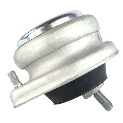 Support moteur BAPMIC BACB12-205007
