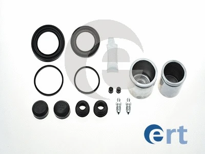 Kit de réparation, étrier de frein ERT 401653