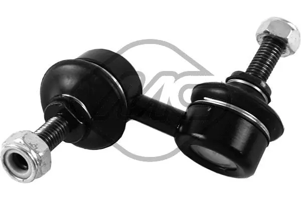 Entretoise/tige, stabilisateur Metalcaucho 40151