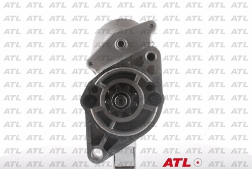 Démarreur ATL Autotechnik A 23 560