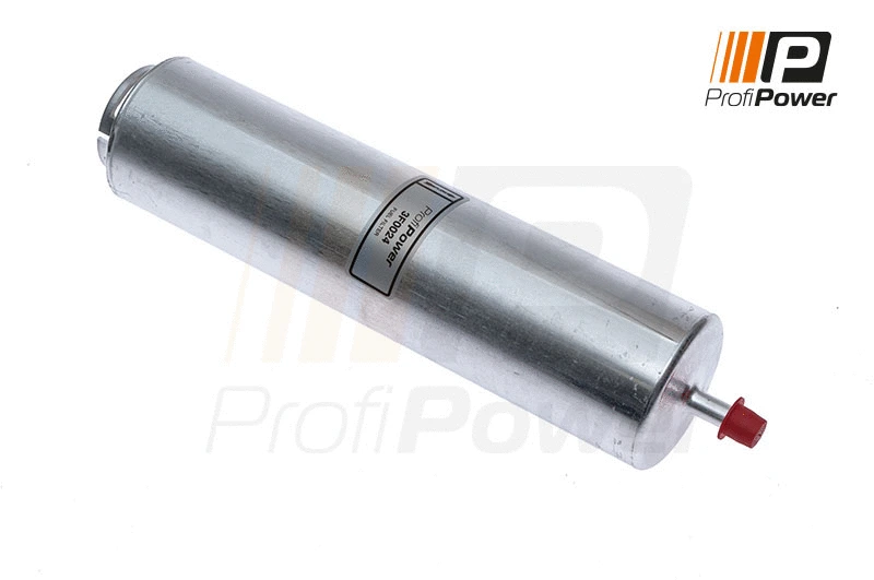 Filtre à carburant ProfiPower 3F0024