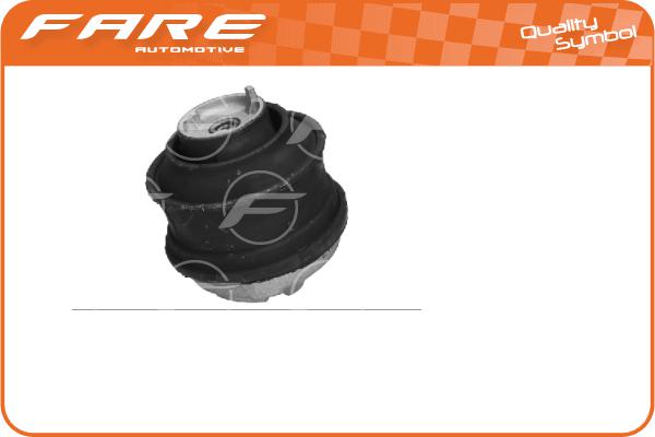 Support moteur FARE-CO 20893