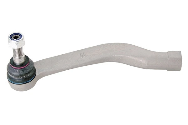 Rotule de barre de connexion Omnicraft 2396045