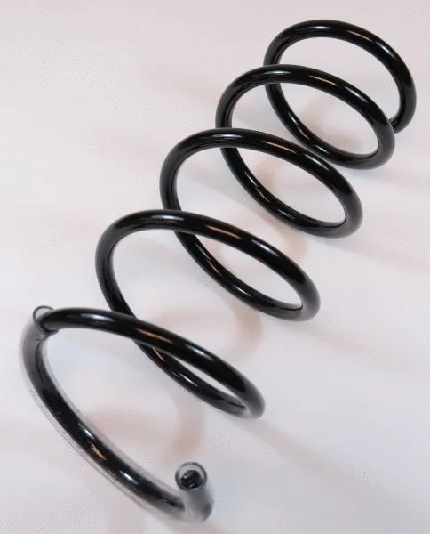 Ressort de suspension APEX Automotive 64131