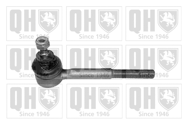Rotule de barre de connexion QUINTON HAZELL QR1689S