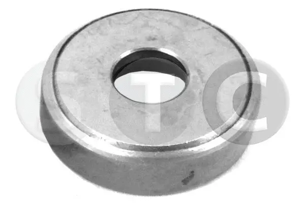 Coupelle de suspension STC T400192