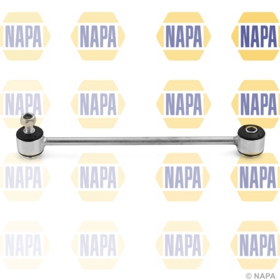 Entretoise/tige, stabilisateur NAPA NST4632