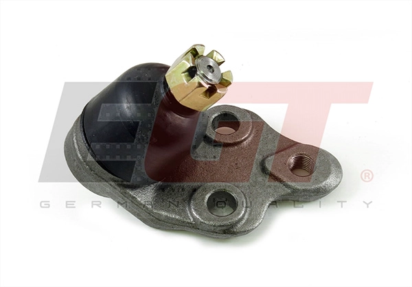 Rotule de suspension EGT 101116EGT