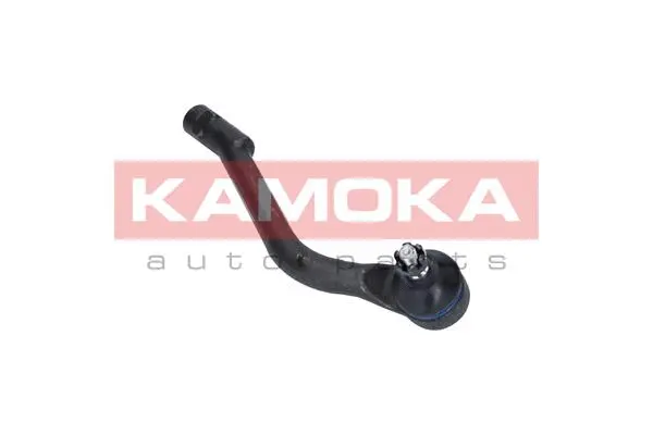 Rotule de barre de connexion KAMOKA 9010321