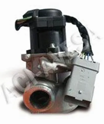 Vanne EGR ACI-AVESA AEGR-902