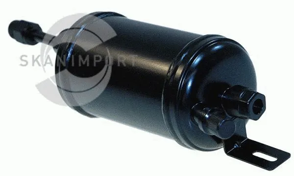 Filtre déshydratant, climatisation SKANIMPORT TR-1007