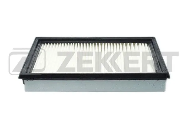 Filtre à air ZEKKERT LF-1509