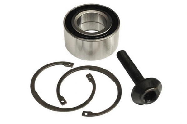 Kit de roulements de roue ASAM AUTOMOTIVE 70797