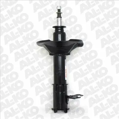 Amortisseur AL-KO 301361