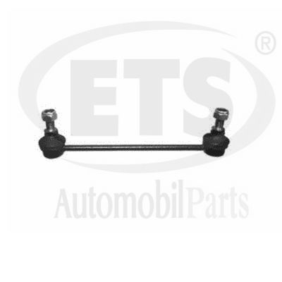 Entretoise/tige, stabilisateur ETS 04.LB.212