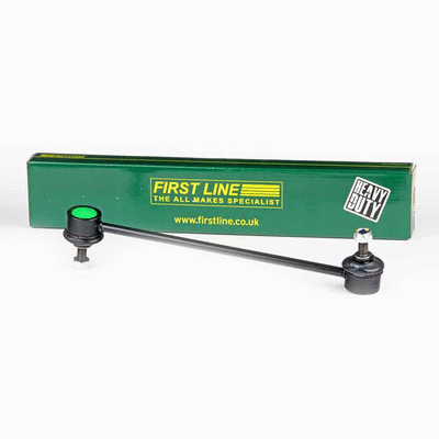 Entretoise/tige, stabilisateur FIRST LINE FDL6610HD