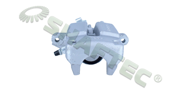 Étrier de frein SHAFTEC BC8058