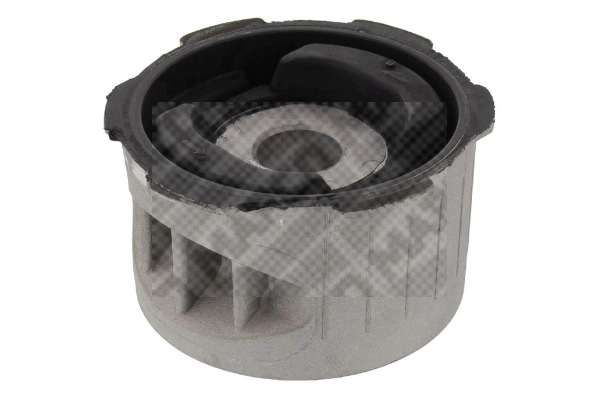 Suspension, corps de l'essieu MAPCO 37752