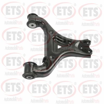Bras de liaison, suspension de roue ETS 15.TC.518