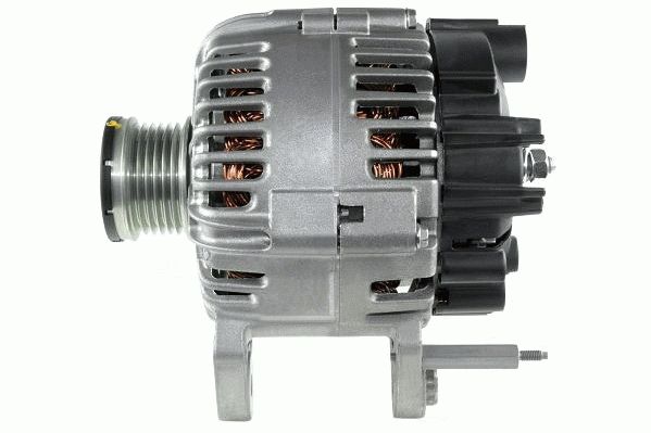 Alternateur REDfair RF90614G